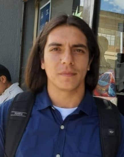 Universidad de Nariño fortalece su presencia académica en la frontera