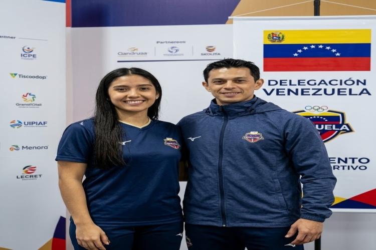 Club Seung-Ni de Duitama Logró un Histórico Subcampeonato Departamental