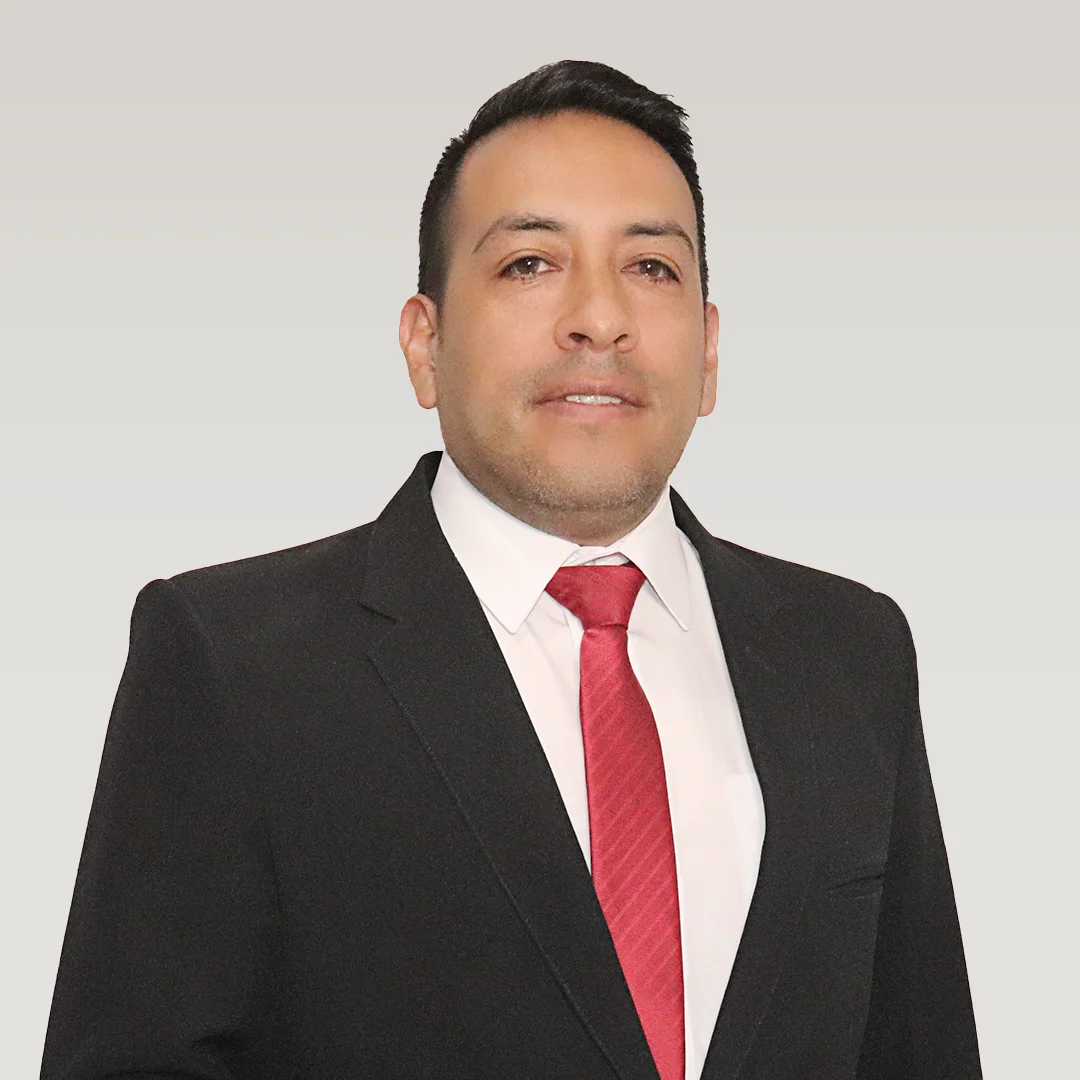 Capacitan a artesanos de pólvora en El sur para prevenir riesgos laborales