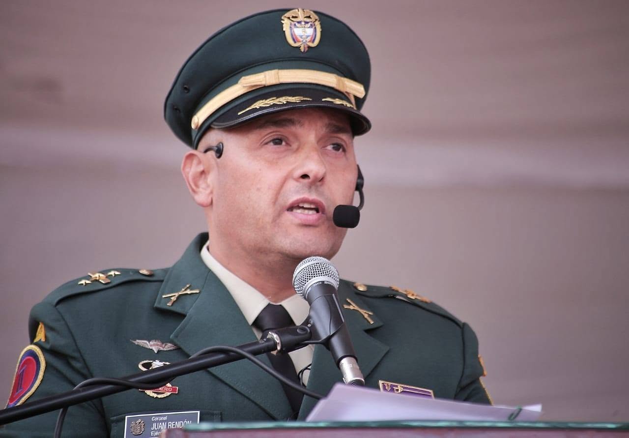Tropas del Ejército Nacional y Gaula Militar Valle incautaron 334 kilos de marihuana.