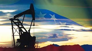 Estados Unidos apuesta por 17 campos petroleros de Venezuela en un acuerdo que podría transformar su industria energética
