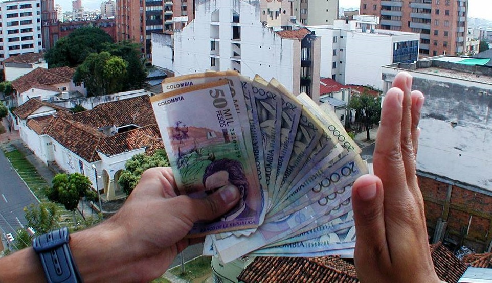 Petro desfalcó a Colpensiones y amargará la Navidad de los pensionados  