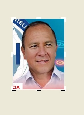El cerebro de la famosa “Operación Jaque” llega a la Dirección Nacional de Inteligencia