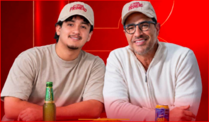 Tenderos en Barranquilla: Bavaria y la Cámara de Comercio impulsan el crecimiento de 1.500 pequeños negocios