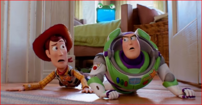 Terminó la espera: ‘Toy Story 5’, la última película de la saga de Pixar llega a Disney +