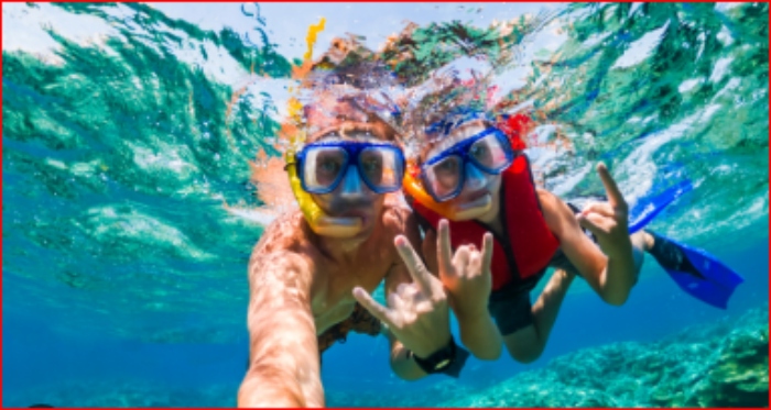 ¿A dónde viajarán los colombianos durante la semana de receso? Estos son los días más económicos