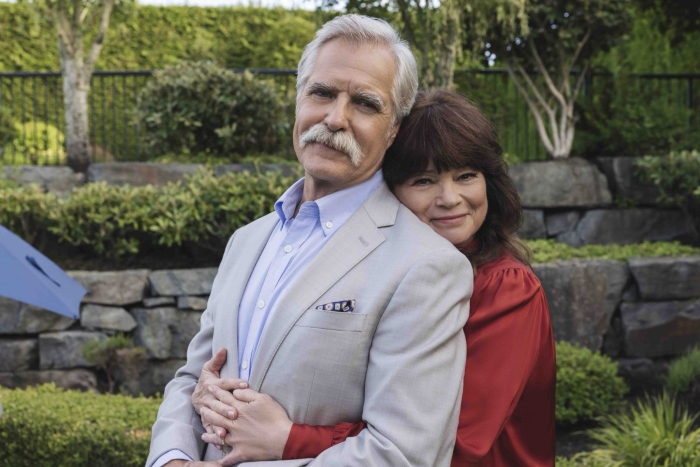 ‘Amar Otra Vez’: Fecha de estreno por Lifetime, reflexión sobre el amor, la vida y la pérdida