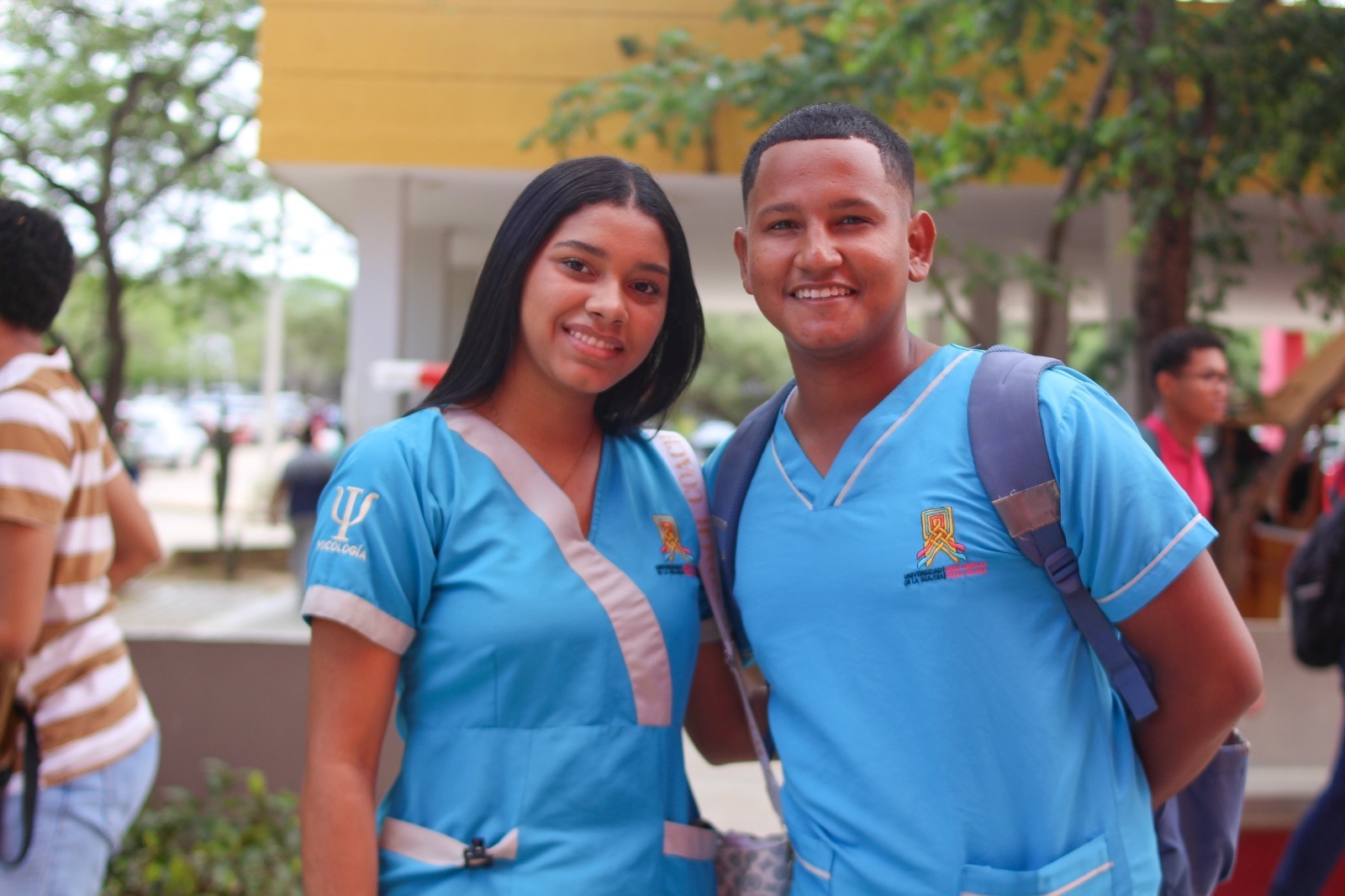 Prosperidad Social entregará ciclo de Renta Joven desde el 3 de septiembre