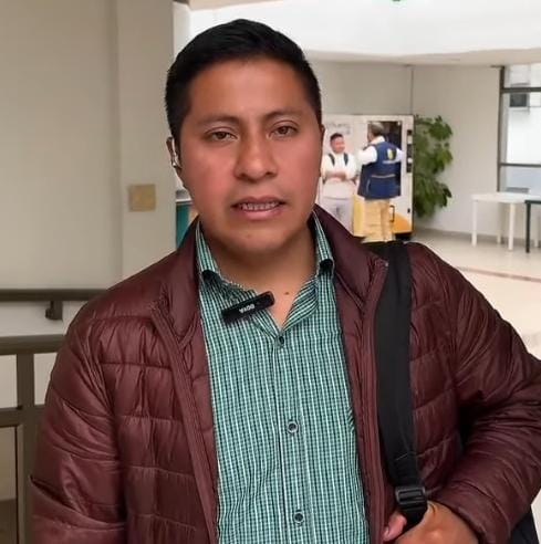 Municipio de Cumbal endureció medidas por contaminación del río blanco: ordenan cierre de siete plantas de lácteos y dos lavaderos