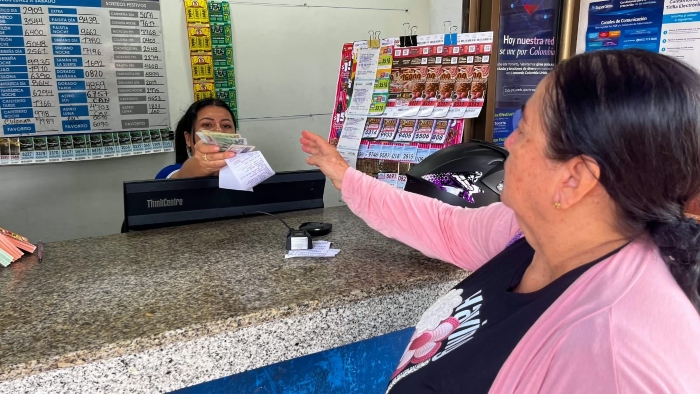 Colombia Mayor: Hasta el 20 de septiembre el plazo para reclamar el séptimo ciclo
