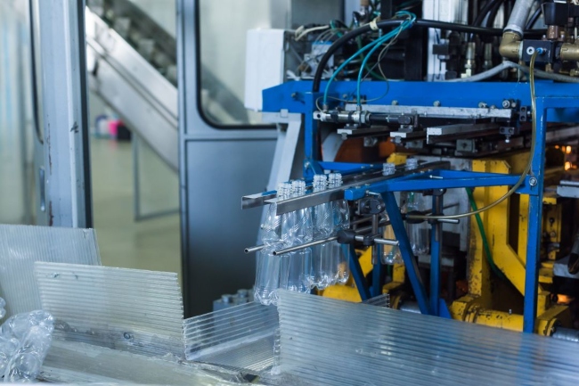 Acoplásticos: Primer Centro de Transformación Digital para la industria plástica en América Latina
