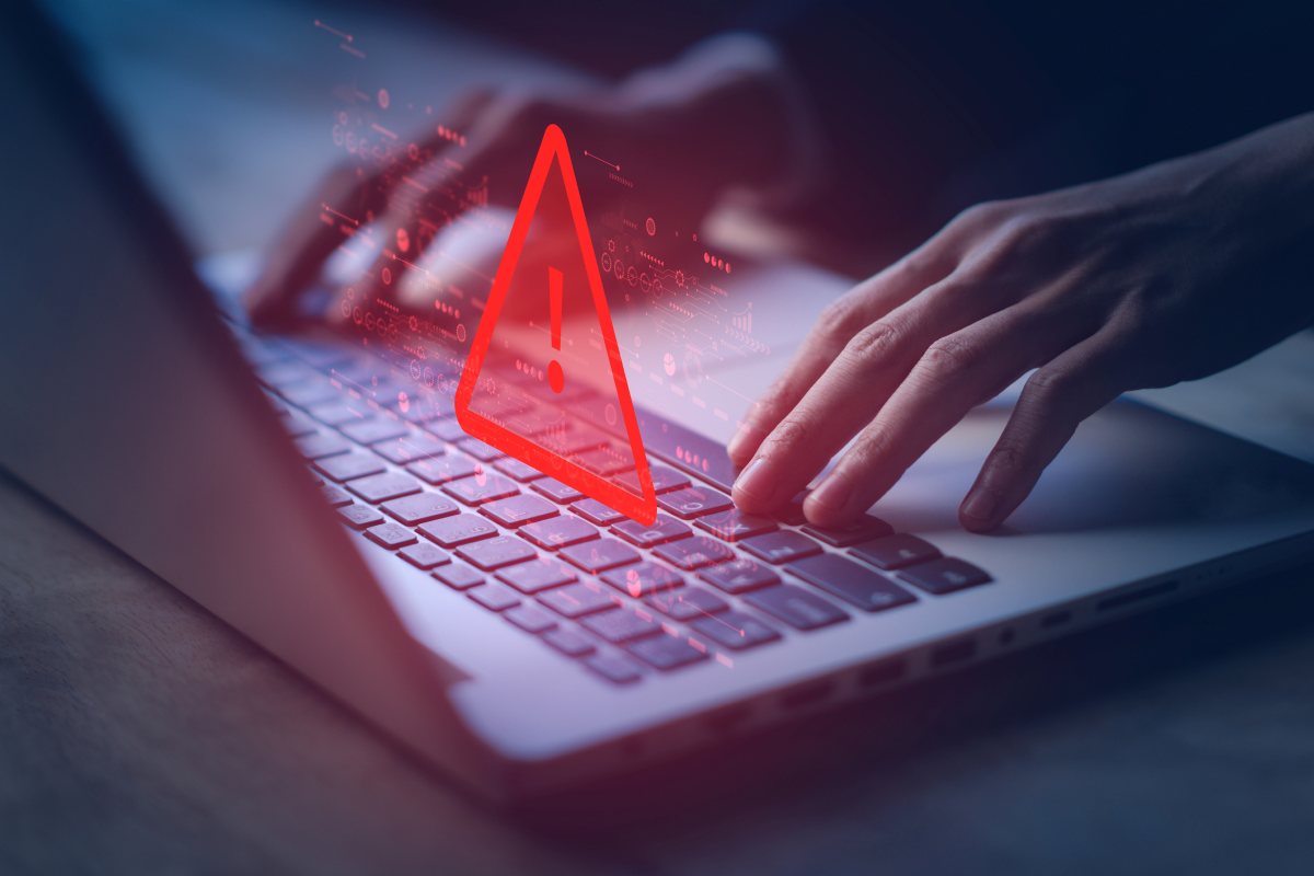 Las cuatro señales para no caer en estafas digitales: delincuentes pueden vaciar sus cuentas en segundos