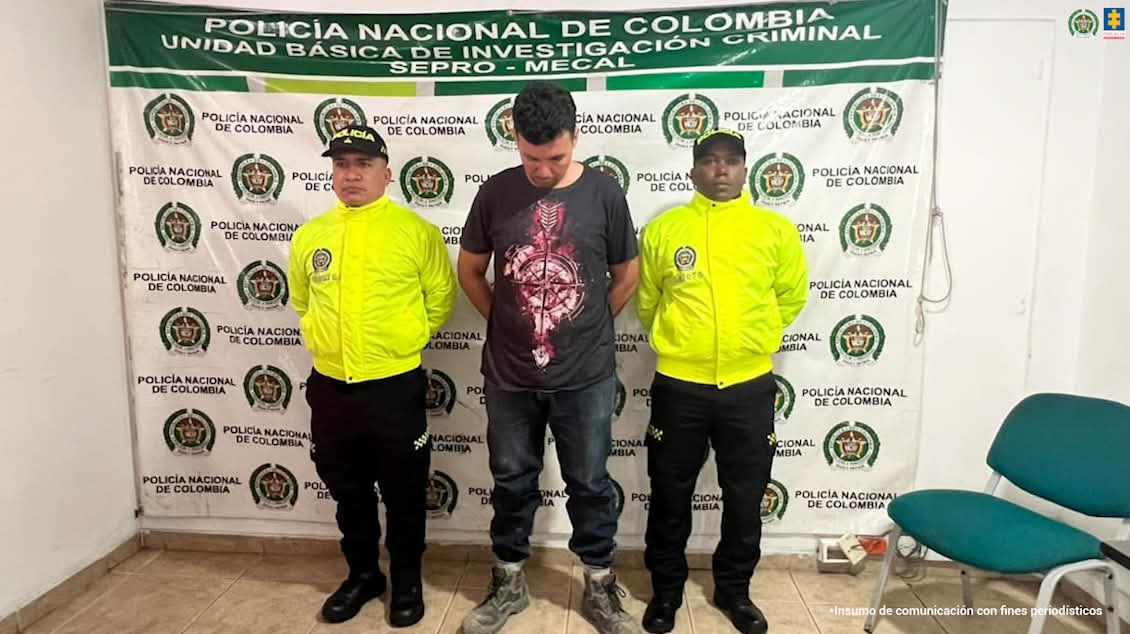13 años de prisión para hombre que abusó sexualmente de tres mujeres