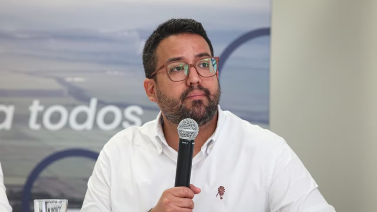 ¡Cayeron en la trampa! El megaoperativo vial que pone en jaque al transporte ilegal entre Cali, Palmira y Candelaria