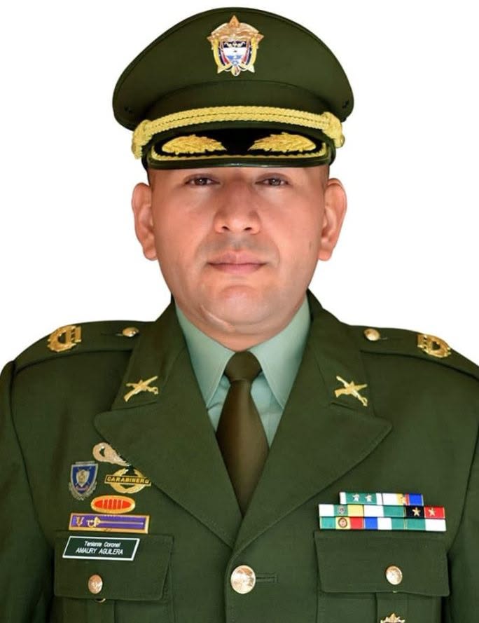 Cayó en el negocio de su vida! Lo atrapan con un cargamento millonario que pretendía inundar las calles