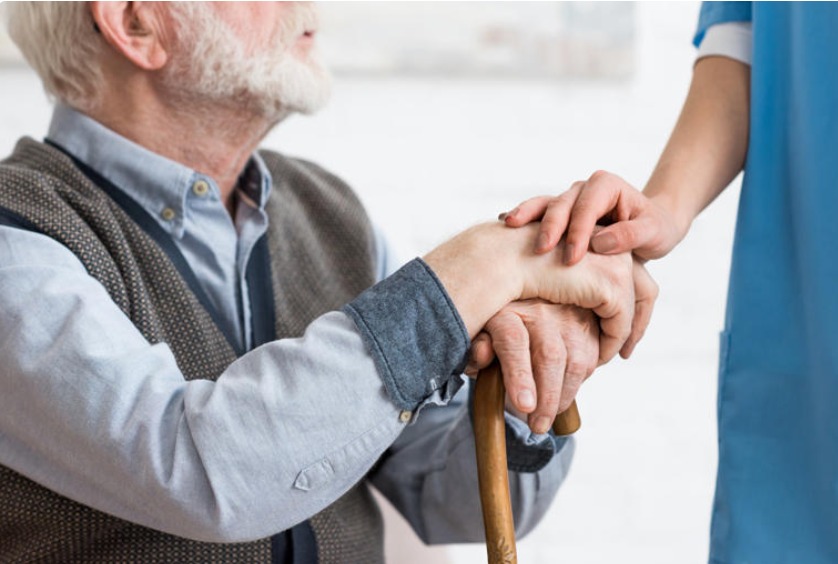 PENSIONES EN COLOMBIA