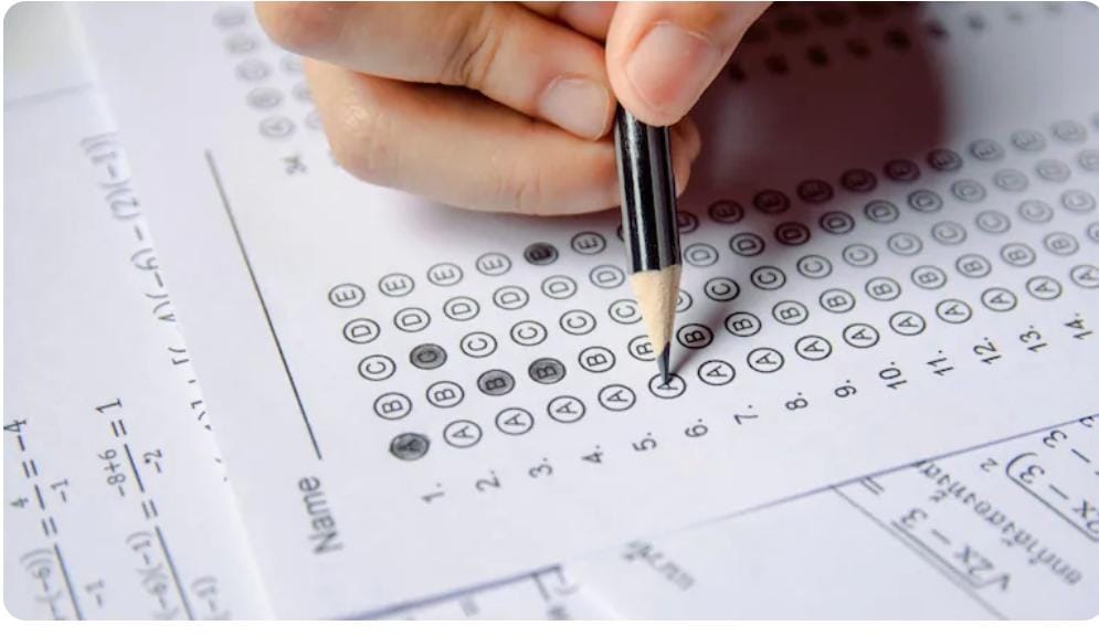 Más de 500.000 estudiantes conocerán sus resultados de las pruebas Saber 11
