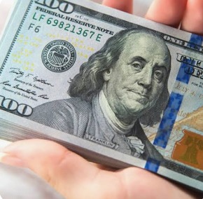 DOLAR EN COLOMBIA