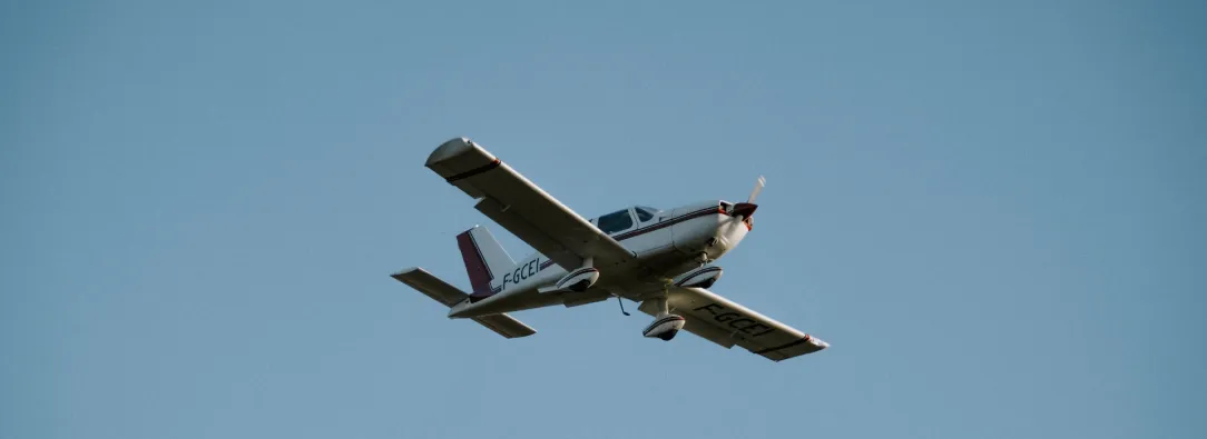 Aeronáutica Civil activa protocolos de búsqueda tras emergencia de aeronave en la ruta Condoto-Guaymaral