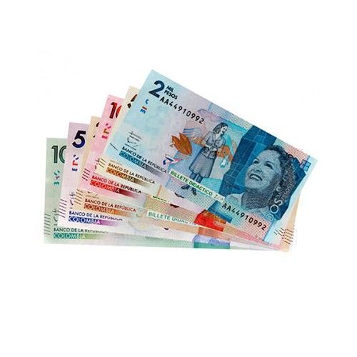 El dinero podría estar escapándose de su bolsillo sin que lo note: los pequeños gastos que terminan golpeando su presupuesto