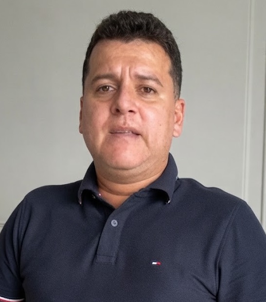 Olaya Herrera se moviliza para atender a las familias damnificadas por el incendio