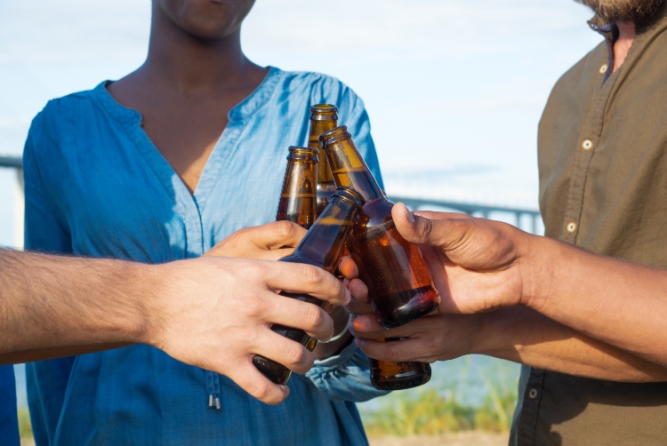 El reto de gestionar el agua en uno de los mayores mercados cerveceros de América Latina