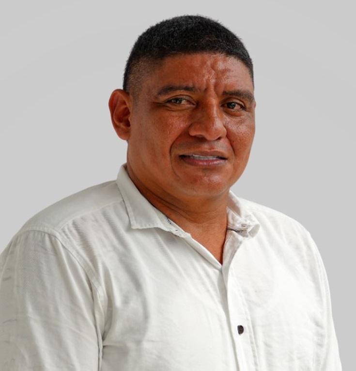 El campo del Pacífico apuesta por un cacao de mayor calidad