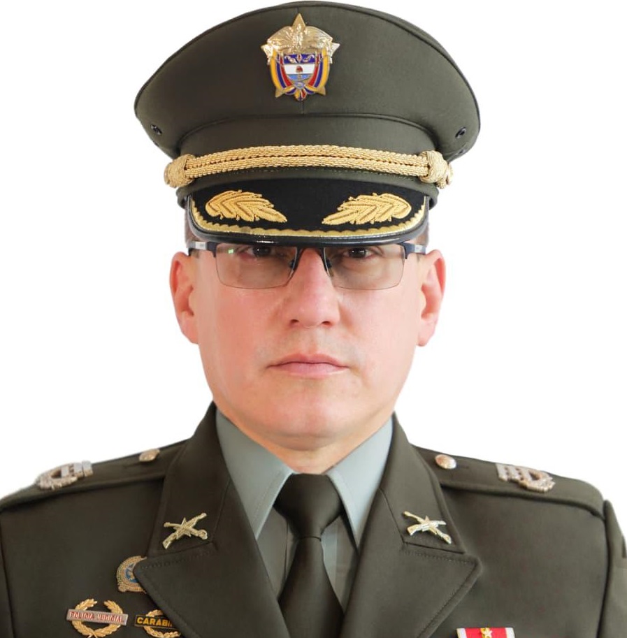 Fuerte operativo de seguridad se toma la ‘Zona Roja’ de Tumaco