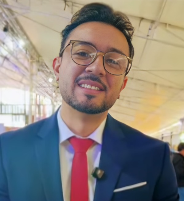 Pasto le apuesta al crecimiento de sus empresas y sus emprendimientos