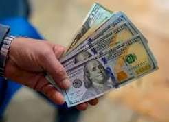 Dólar comienza septiembre con fuerte movimiento y vuelve a estar en el centro de la economía