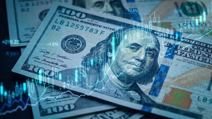 Dólar en Colombia hoy, 22 de septiembre de 2026.