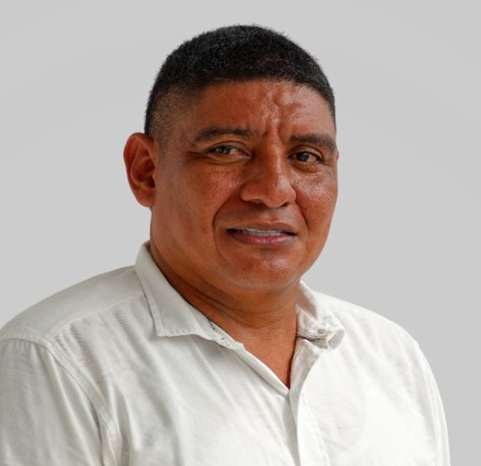 Tumaco fortalece la pesca artesanal con entrega de nuevas embarcaciones