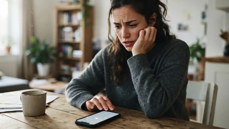 Alertan por peligrosa estafa de créditos exprés en billeteras digitales: mucho ojo