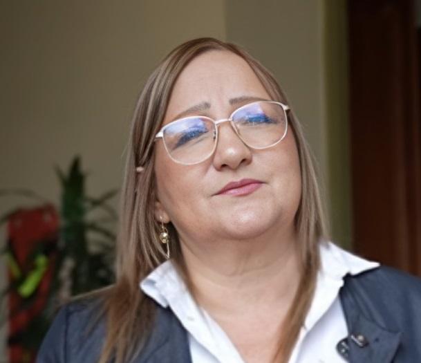 Nariño enfrenta una grave crisis de violencia de género con 21 feminicidios