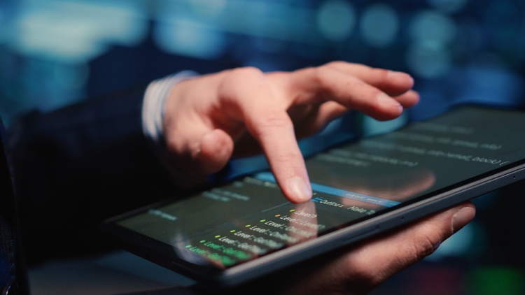 Los 5 retos de los 5 grandes del mundo fintech en 2026