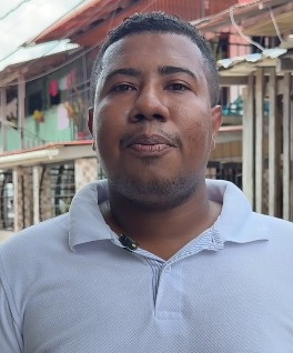 Tumaco y Mosquera tendrán 26 nuevos puentes paratíficos