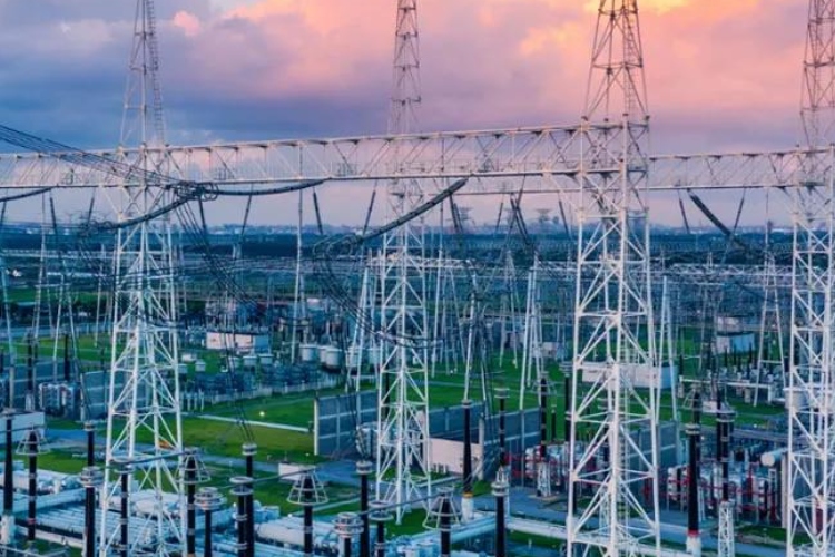 El cobre gana protagonismo en Singapur por la expansión de la infraestructura eléctrica