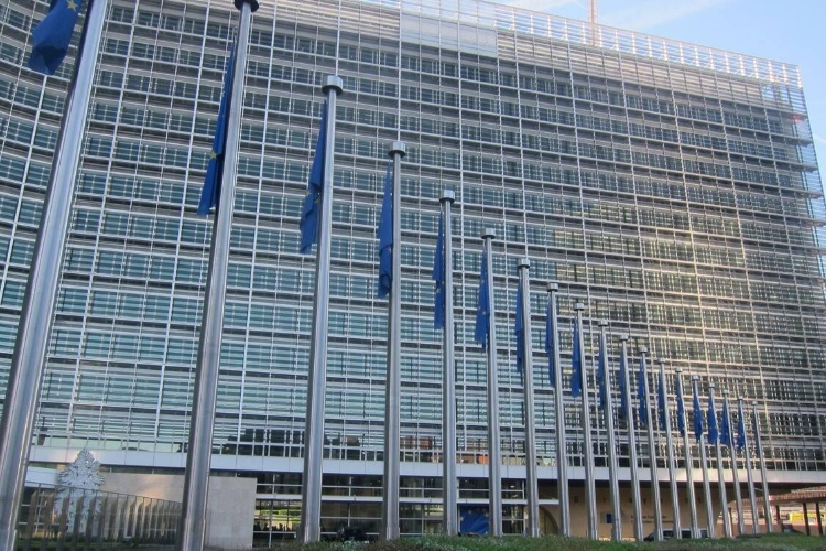 Los bancos europeos elevan sus defensas ante el aumento de los ataques digitales