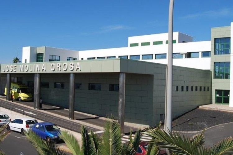 Hospitales públicos de España avanzan hacia una climatización más eficiente y renovable