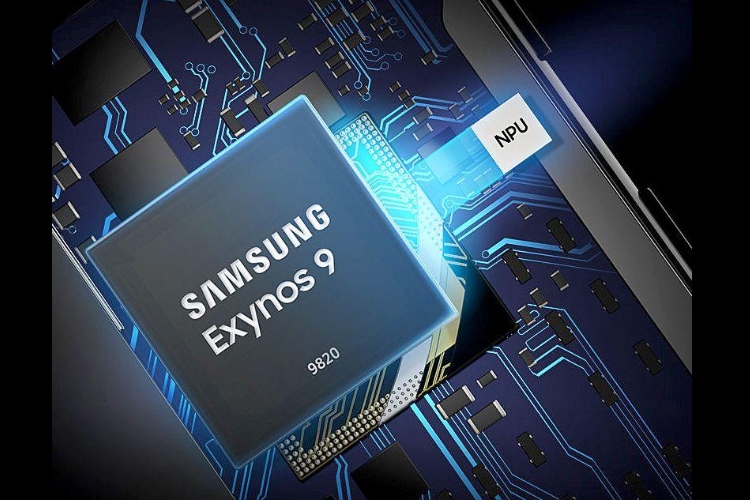 Los celulares llevan la IA al hardware: modelos más rápidos y con mayor protección de datos
