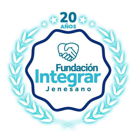 SENTENCIA PONE EN RIESGO A FUNDACIÓN