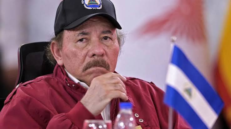 Nicaragua cierra la puerta a la oposición y amplía el mandato presidencial de Daniel Ortega a siete años