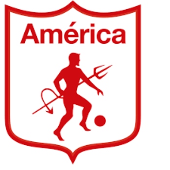 ¡América pierde el invicto pero retiene el liderato!