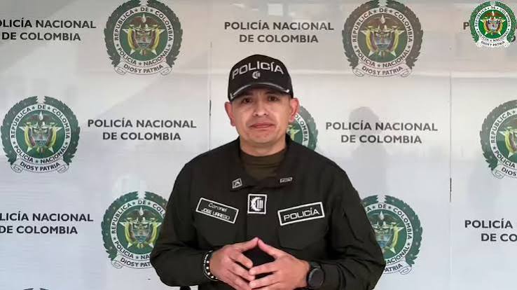 Crece la violencia contra la Policía en Nariño: secuestros, asesinatos y familias que claman por respuestas