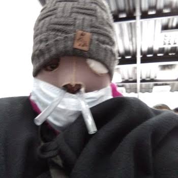 Víctima de ataque con ácido en Bogotá solicita la eutanasia tras más de dos décadas de sufrimiento