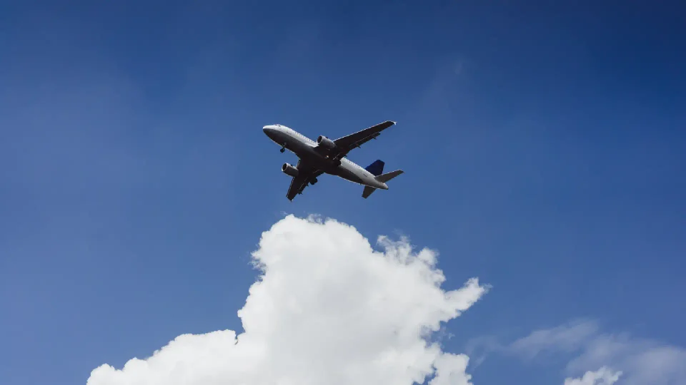 Turismo sorprende en Colombia: estos destinos aumentaron hasta 63% la llegada de viajeros internacionales