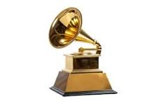 Obra de colombianos es nominada a los Latin Grammy 2026