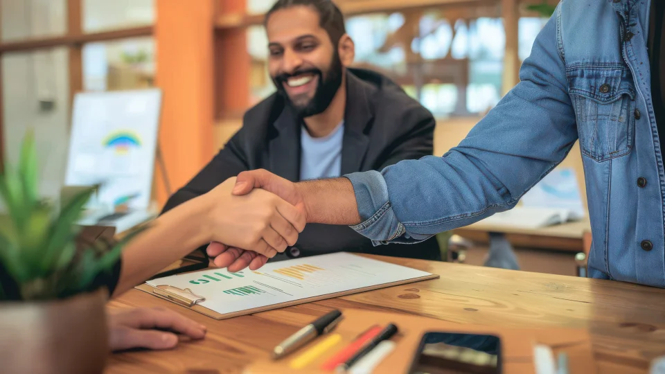 Bogotá abre jornada gratuita para emprendedores que buscan hacer crecer sus negocios