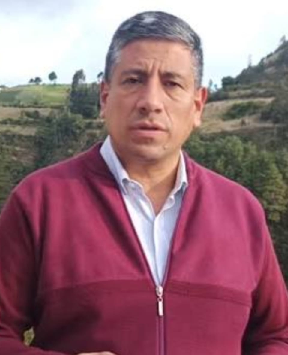 Fiesta Patronal reunió a fieles en el Santuario de Las Lajas
