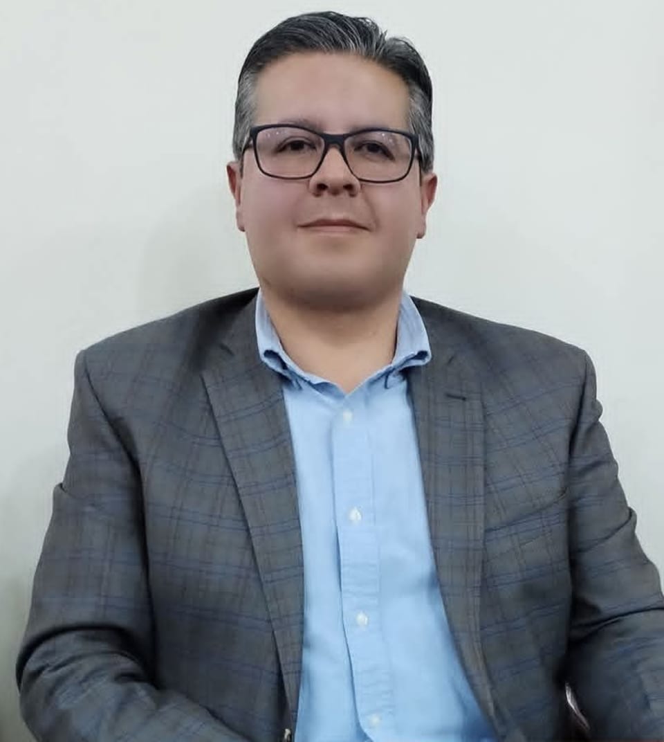 Concejal exige plan de choque para enfrentar crisis del agua en Ipiales